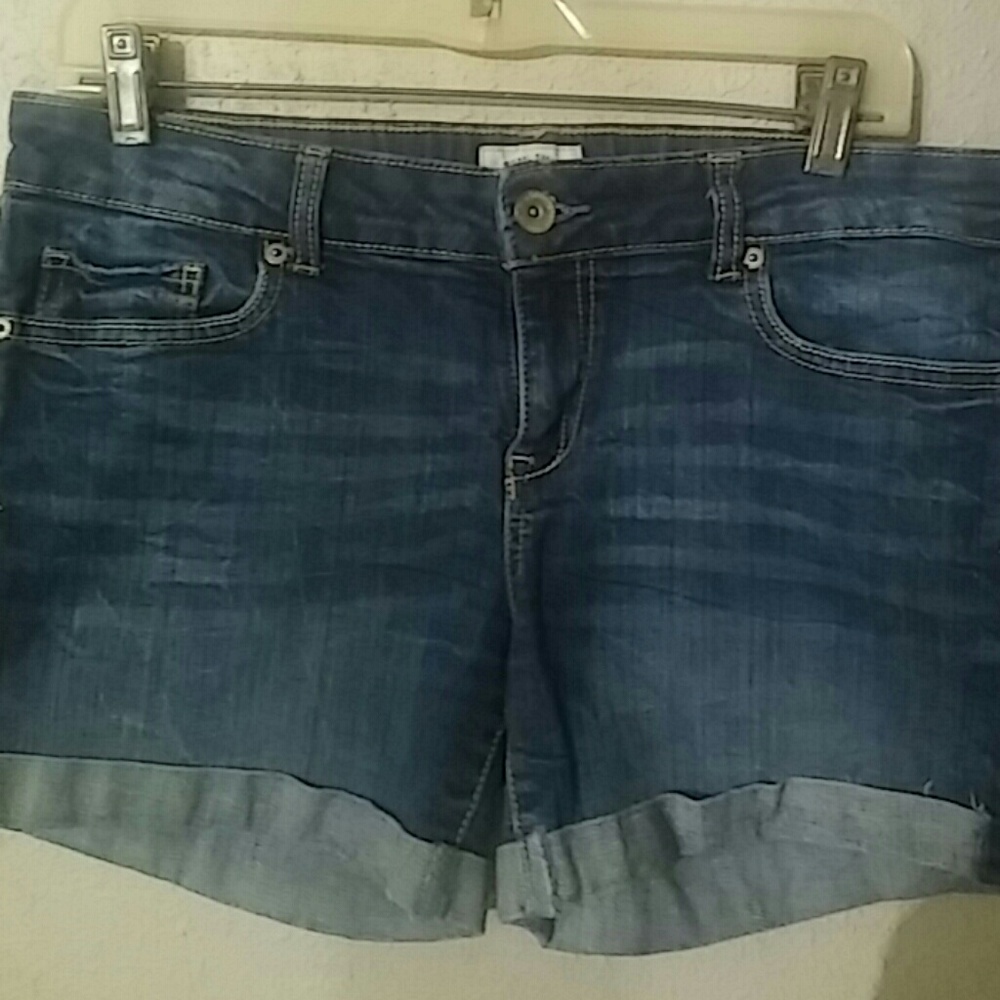 Aeropostale